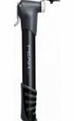 Peak Dx II Bike Pump