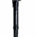 Peakini 2 Mini Bike Pump