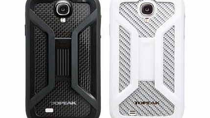 Ridecase Samsung Galaxy S4