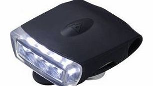 Whitelite Dx Usb Cycle Light