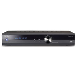 Topfield PVRT5810 500GB