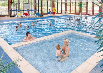 Holiday Park
