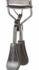 Topshop Beauty Eyelash Curler