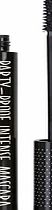 Topshop Beauty Mascara Party Proof 10ml