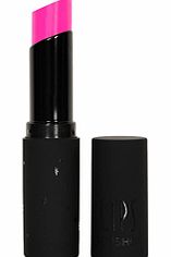 Sheer Lips 1.5g