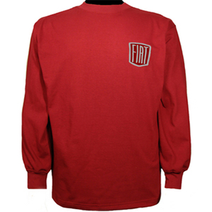 Toffs Torino 1944 Fiat shirt