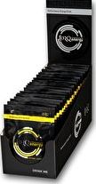 Torq, 1296[^]225731 Energy Drink Natural Lime and Lemon - Box of 20