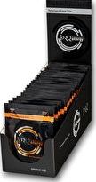 Torq, 1296[^]225735 Energy Drink Natural Orange - Box of 20