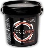 Torq, 1296[^]225720 Energy Drink Natural Pink Grapefruit - 500g