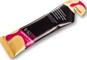 Torq, 1296[^]225699 Raspberry Ripple Gel - Individual