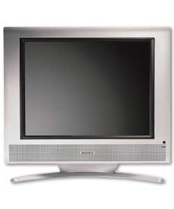 TOSHIBA 14LV43B