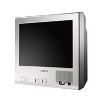 TOSHIBA 15V11B