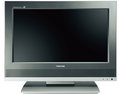 Toshiba 20W331D