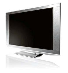 TOSHIBA 27WL46B