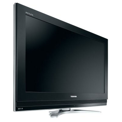 32 inch HD Ready LCD TV - Digital Tuner,