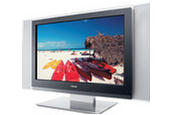 TOSHIBA 32WL46