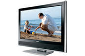 Toshiba 32WLT66