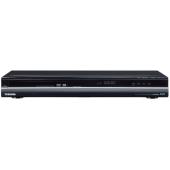Toshiba DR19DT
