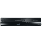 toshiba DVR19DT