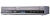 TOSHIBA DVR3