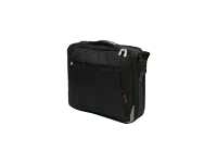 EasyGuard Business Carry Case