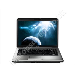 GRADE A1 - Toshiba Satellite L300-16L Laptop