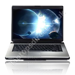 GRADE A1 - Toshiba Satellite Pro A300-257 Laptop