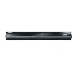 Toshiba HDEP30