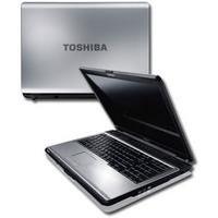 L350-12M Laptop