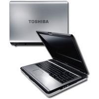 L350-14F Laptop