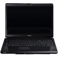 L350-21Q Laptop