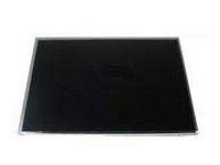 M300 Colour LCD Module