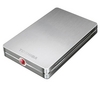 TOSHIBA Mini External Hard Disk Drive ? 160GB