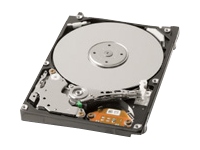 MK8051GSY Laptop Hard Drive