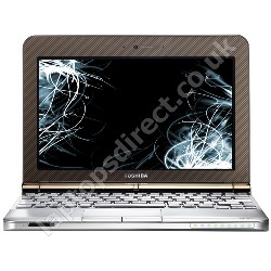 NB200-11H Netbook