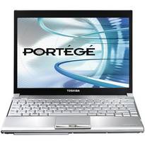 Portege R500-11C