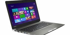 Portege Z30-A-13E Core i5 4GB 128GB SSD