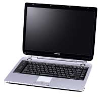 SAT M30-704