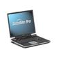 Sat Pro A10 Cel 2.5GHz 256MB 30GB DVD 14" XP Home