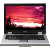 Sat Pro A120- Core2 Duo T5500 1.66/512 /60