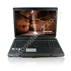 Satellite L350-17P Laptop