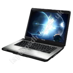 Satellite Pro A300-1RR Laptop