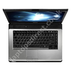 Satellite Pro A300-2C4 Laptop