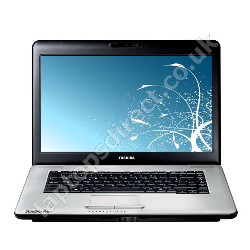 Satellite Pro L450-13L Laptop