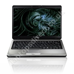 Satellite Pro U400-11V Laptop