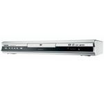 TOSHIBA SD-140ES