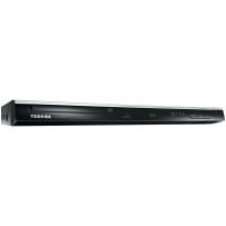 TOSHIBA SD4010