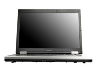 Tecra A10-156 - Core 2 Duo P8600 2.4 GHz