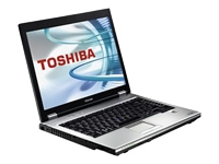 Tecra A9-127 Laptop PC