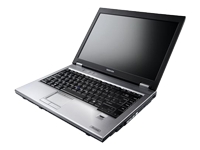 Tecra M9L-1B8 - Core 2 Duo T5670 1.8 GHz - 14.1 TFT